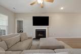 3507 Crimson Circle - Photo 12