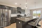 3507 Crimson Circle - Photo 13