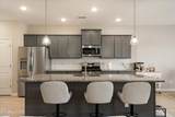 3507 Crimson Circle - Photo 14