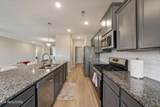 3507 Crimson Circle - Photo 15