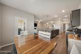 3507 Crimson Circle - Photo 16