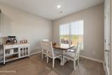 3507 Crimson Circle - Photo 17