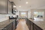 3507 Crimson Circle - Photo 18