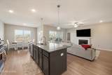 3507 Crimson Circle - Photo 19