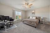 3507 Crimson Circle - Photo 20