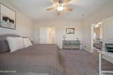 3507 Crimson Circle - Photo 21