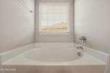 3507 Crimson Circle - Photo 23