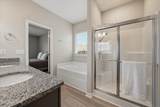 3507 Crimson Circle - Photo 24