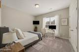 3507 Crimson Circle - Photo 25
