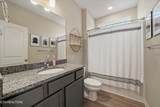 3507 Crimson Circle - Photo 26
