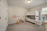 3507 Crimson Circle - Photo 27