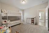 3507 Crimson Circle - Photo 28