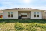 3507 Crimson Circle - Photo 30