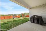 3507 Crimson Circle - Photo 31