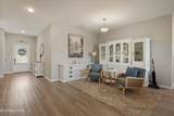 3507 Crimson Circle - Photo 8