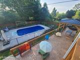 1207 Lenore Lane - Photo 12