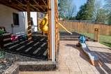 1207 Lenore Lane - Photo 13