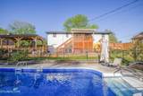 1207 Lenore Lane - Photo 16