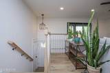 1207 Lenore Lane - Photo 17