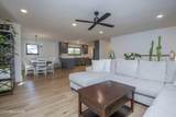 1207 Lenore Lane - Photo 18