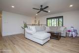 1207 Lenore Lane - Photo 19