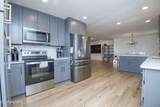 1207 Lenore Lane - Photo 20