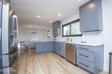 1207 Lenore Lane - Photo 21