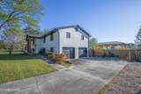 1207 Lenore Lane - Photo 3