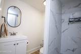 1207 Lenore Lane - Photo 39