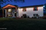1207 Lenore Lane - Photo 4