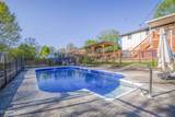 1207 Lenore Lane - Photo 40
