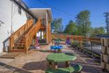 1207 Lenore Lane - Photo 41