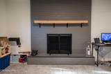 1207 Lenore Lane - Photo 42