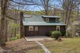 258 Marina Lane - Photo 1