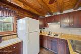 258 Marina Lane - Photo 10