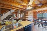 258 Marina Lane - Photo 11