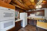 258 Marina Lane - Photo 12