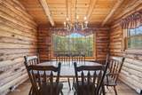 258 Marina Lane - Photo 13