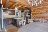 258 Marina Lane - Photo 14
