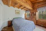 258 Marina Lane - Photo 15