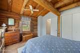 258 Marina Lane - Photo 16