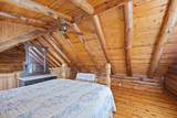 258 Marina Lane - Photo 20