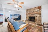 258 Marina Lane - Photo 22