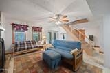 258 Marina Lane - Photo 23