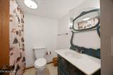 258 Marina Lane - Photo 24