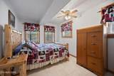 258 Marina Lane - Photo 25