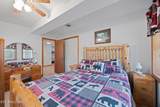 258 Marina Lane - Photo 26