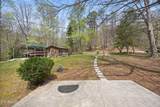 258 Marina Lane - Photo 28