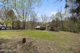 258 Marina Lane - Photo 29