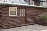 258 Marina Lane - Photo 3
